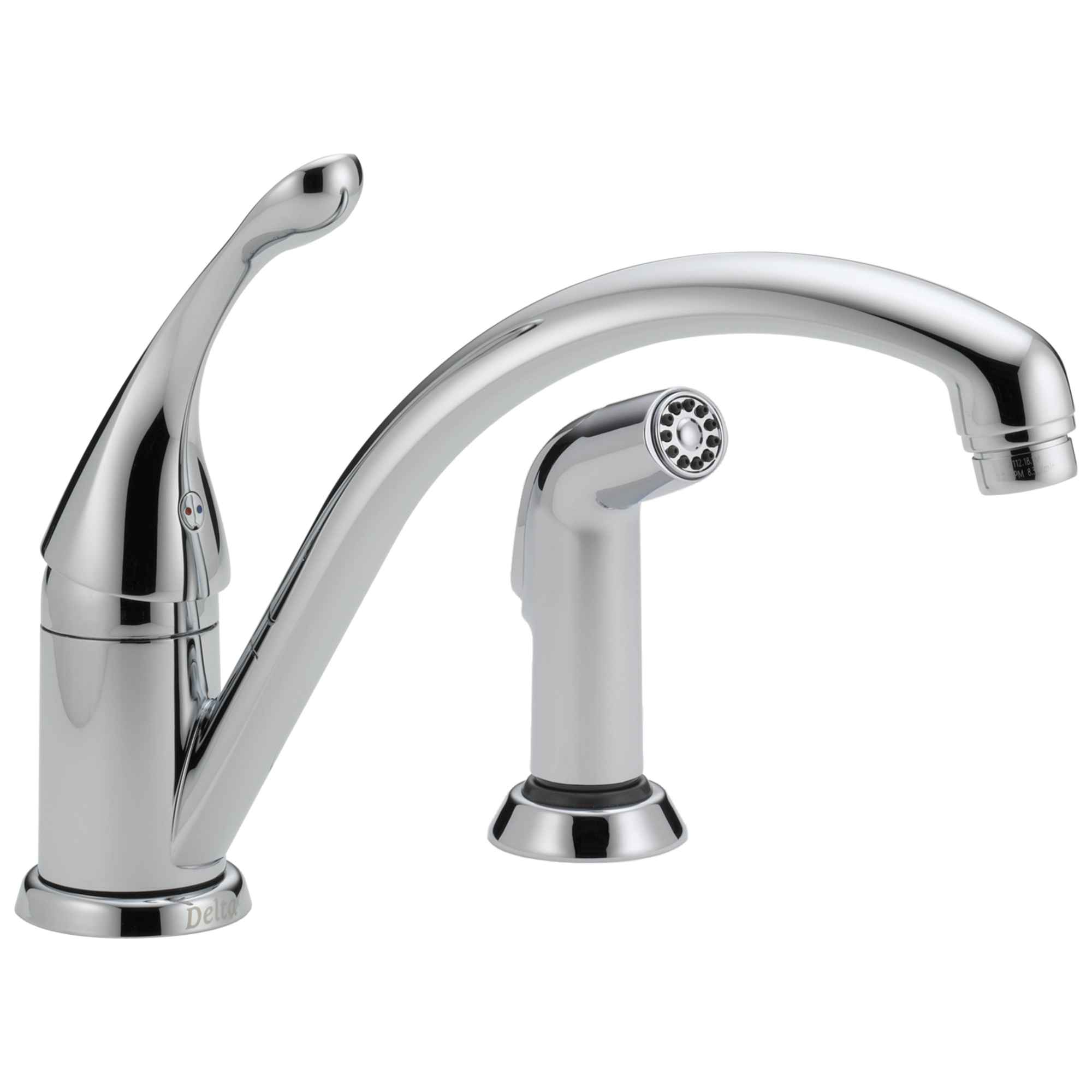 Product Details