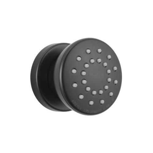 Product Thumb Img
