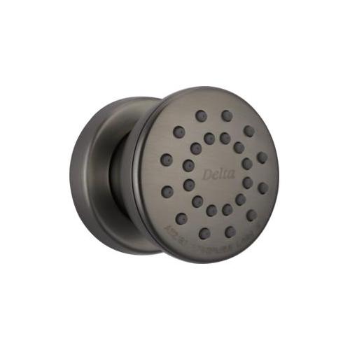 Product Thumb Img