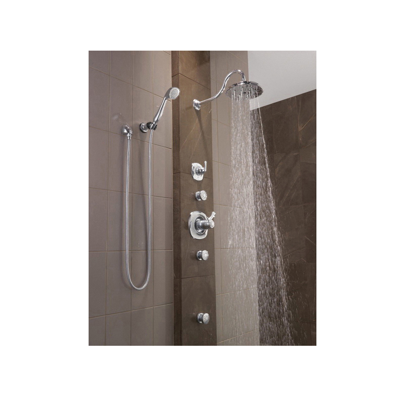 Product Thumb Img
