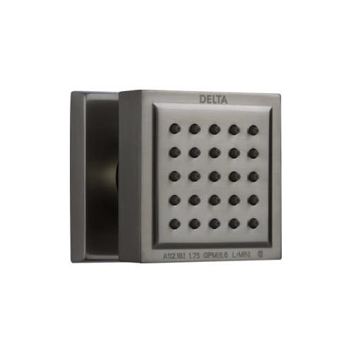 Product Thumb Img