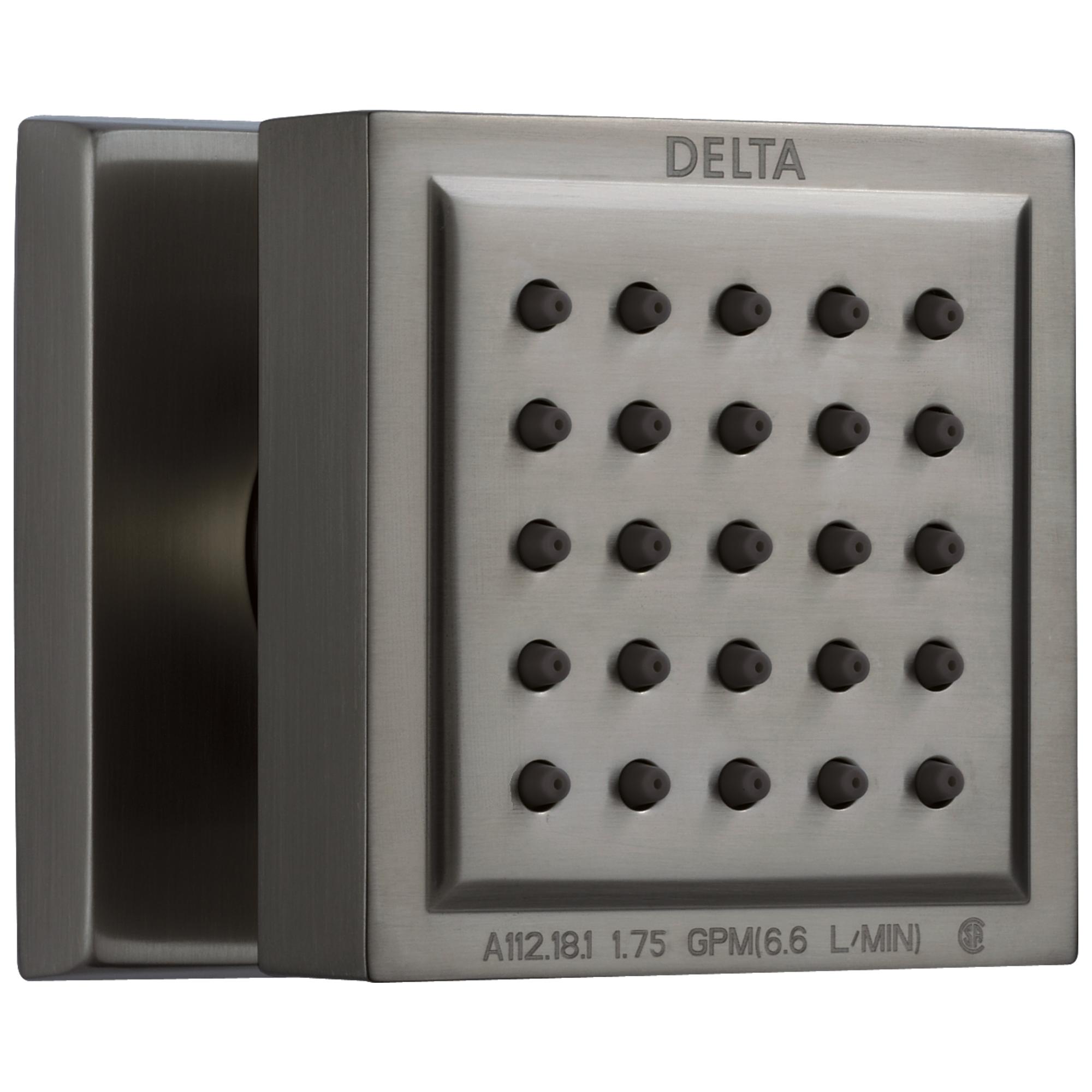 Product Thumb Img