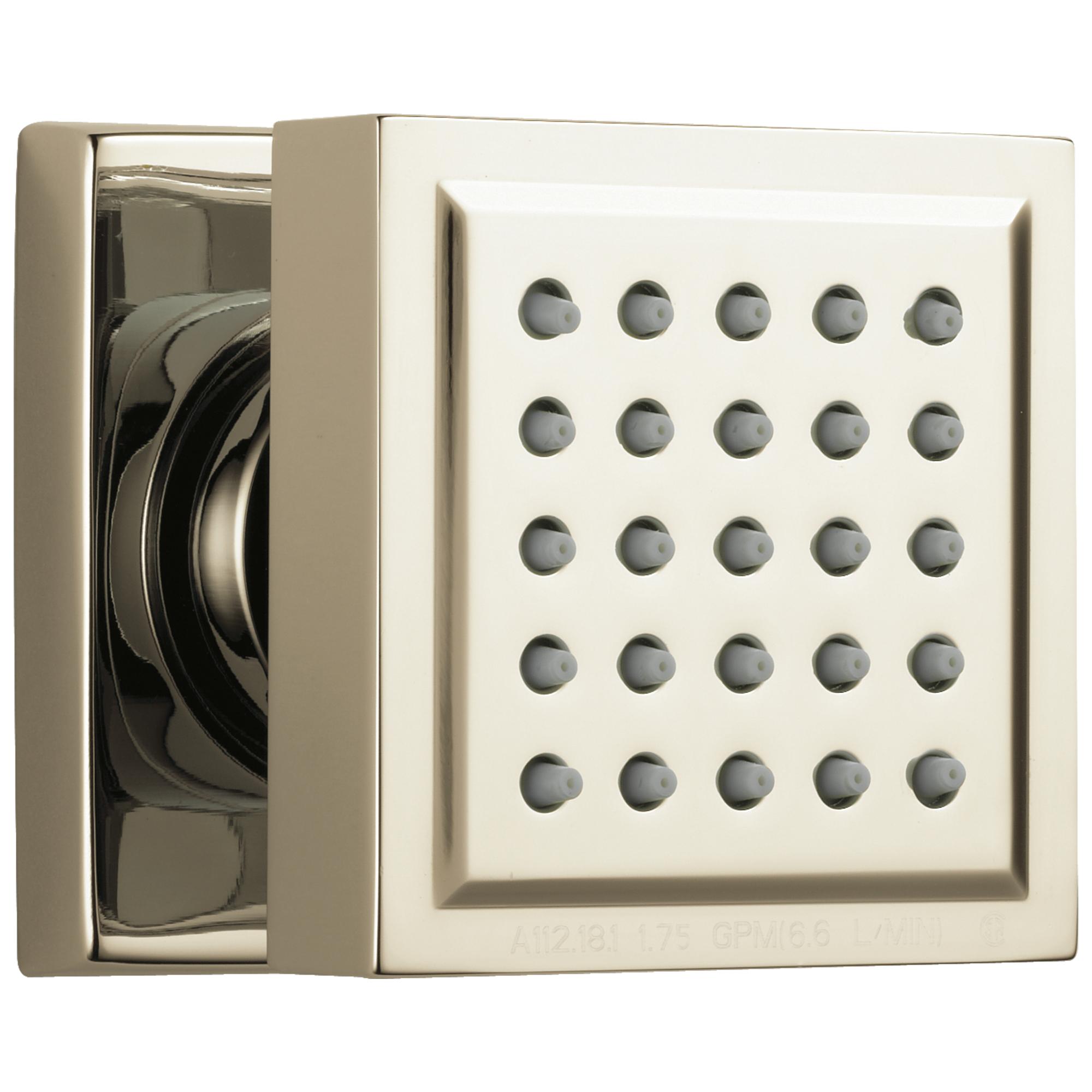 Product Thumb Img