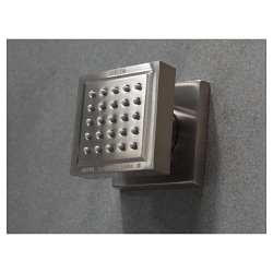 Product Thumb Img