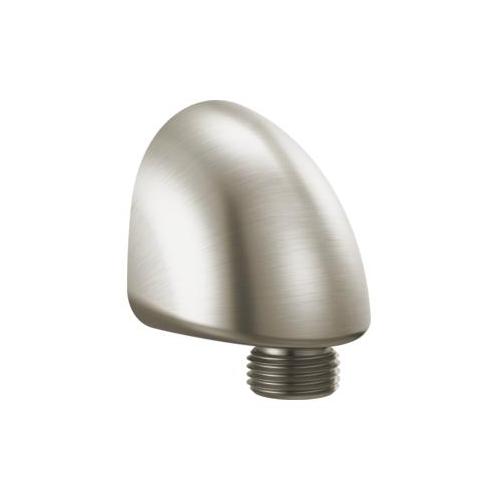 Product Thumb Img