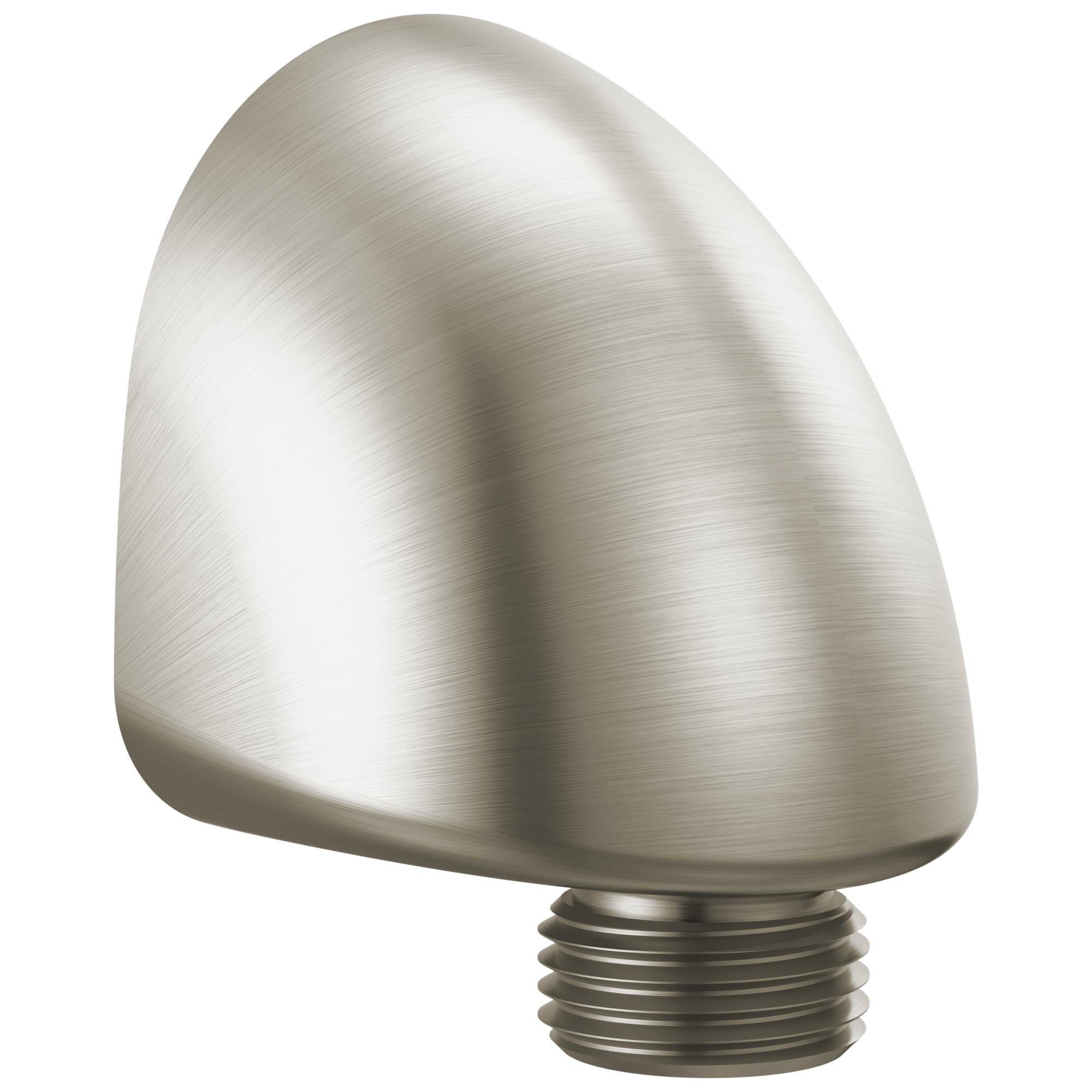 Product Thumb Img