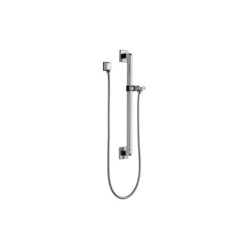 Product Thumb Img
