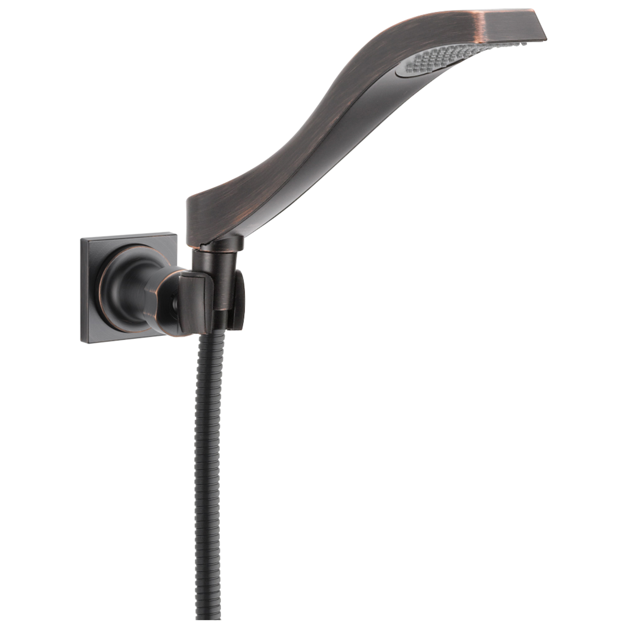 Product Thumb Img