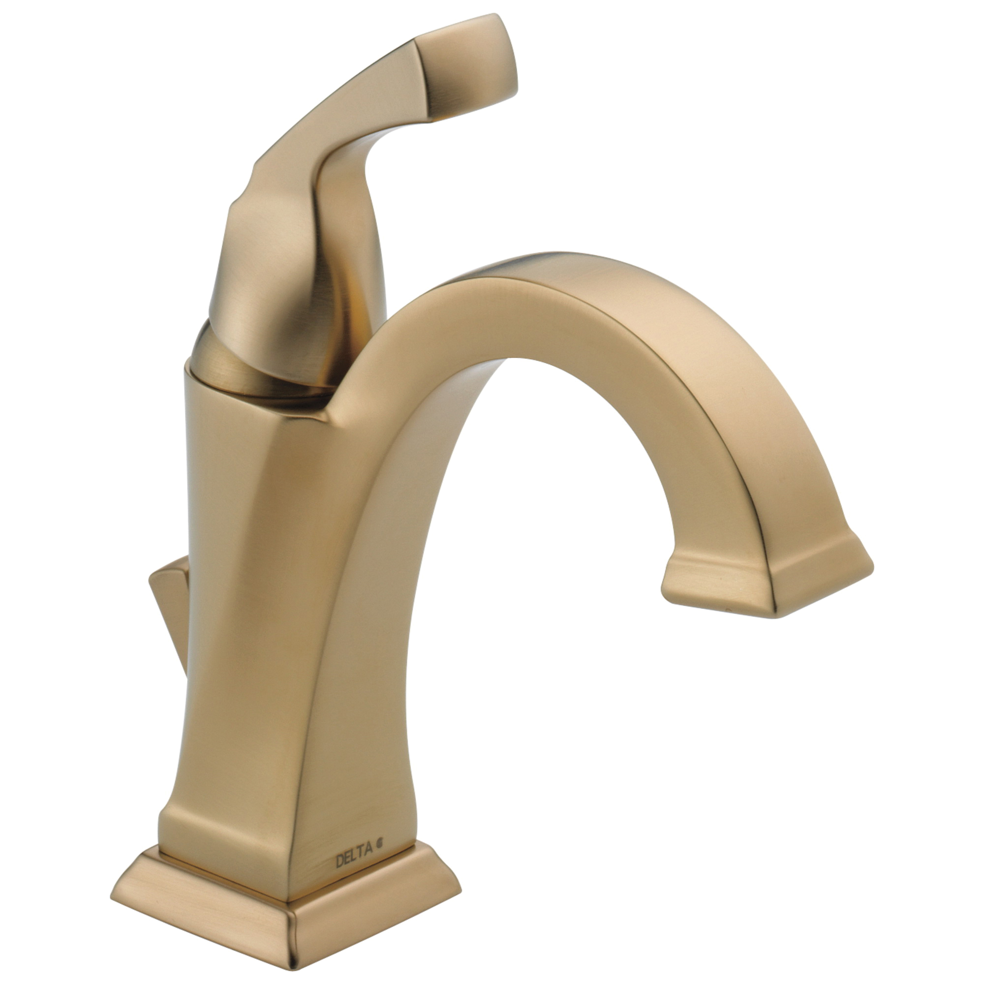 Product Thumb Img
