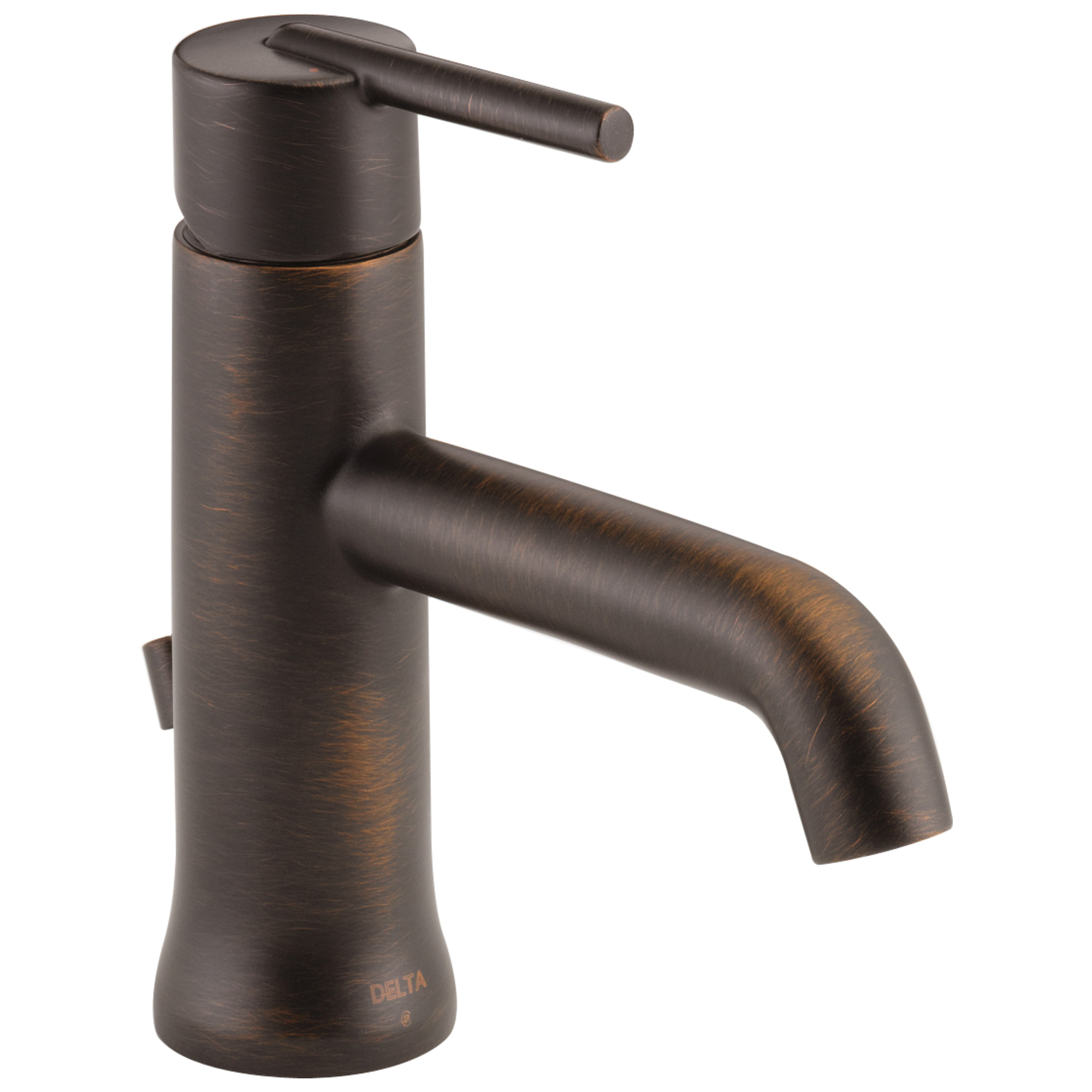 Product Thumb Img