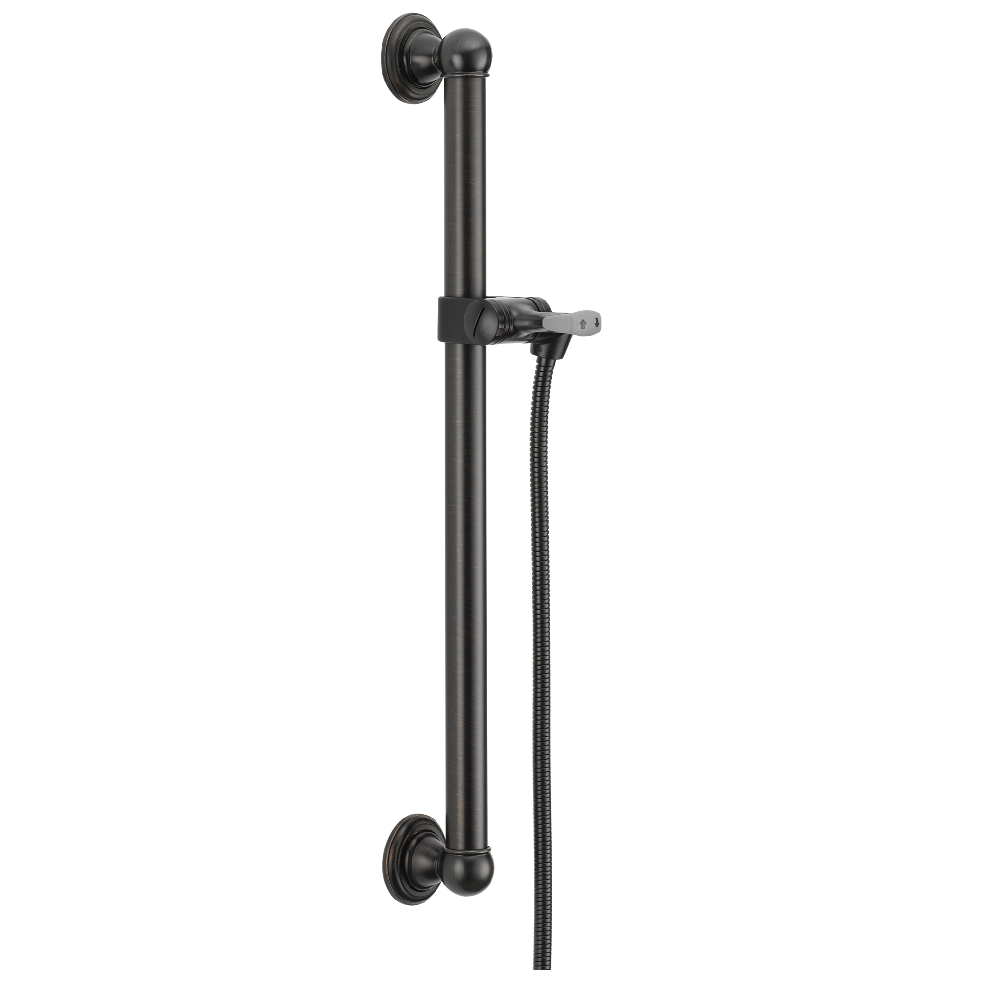 Product Thumb Img