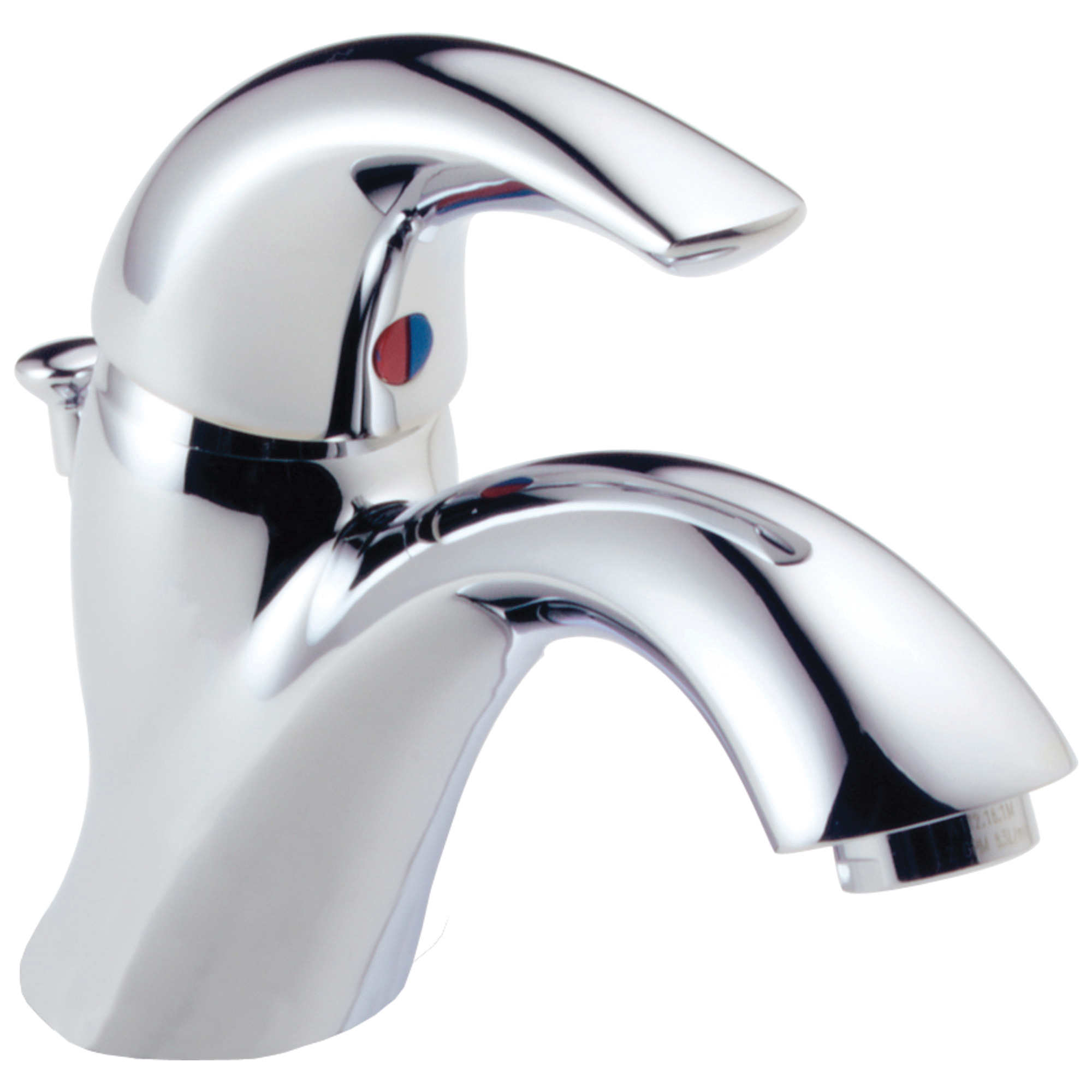 Product Thumb Img