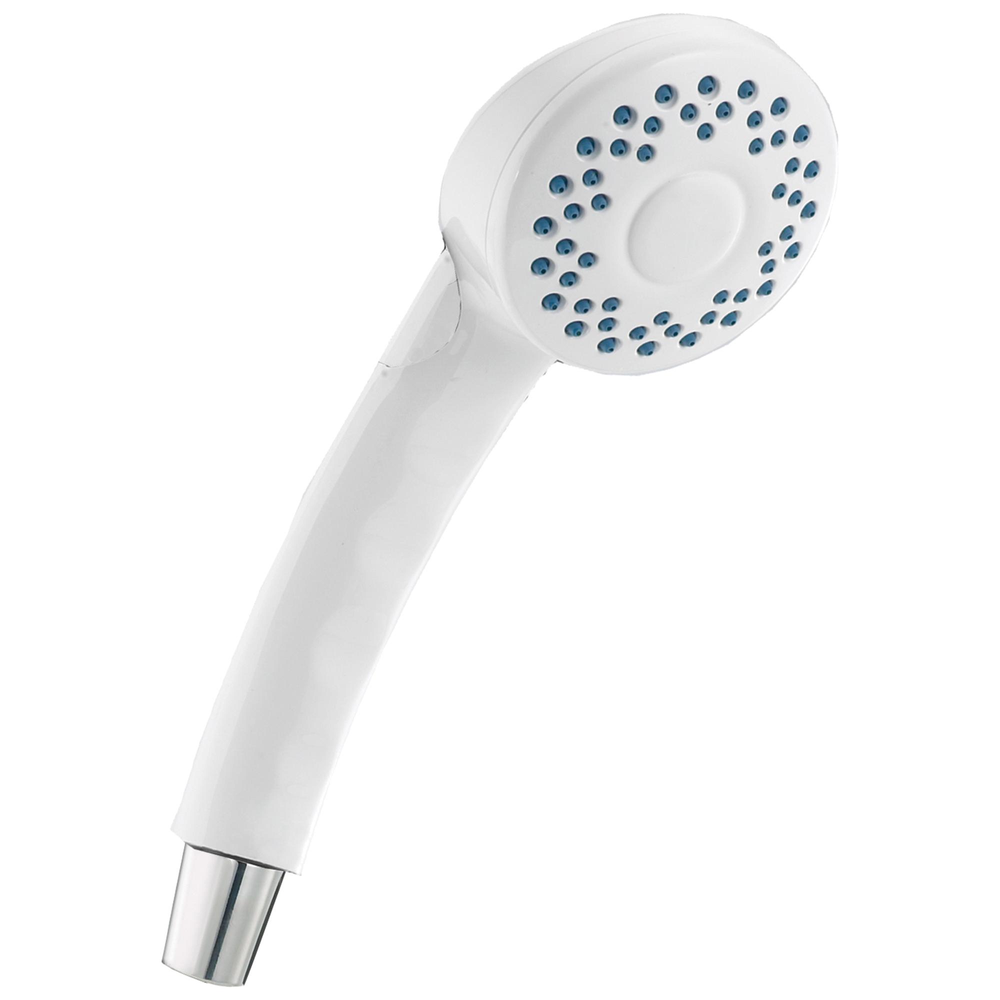 Product Thumb Img