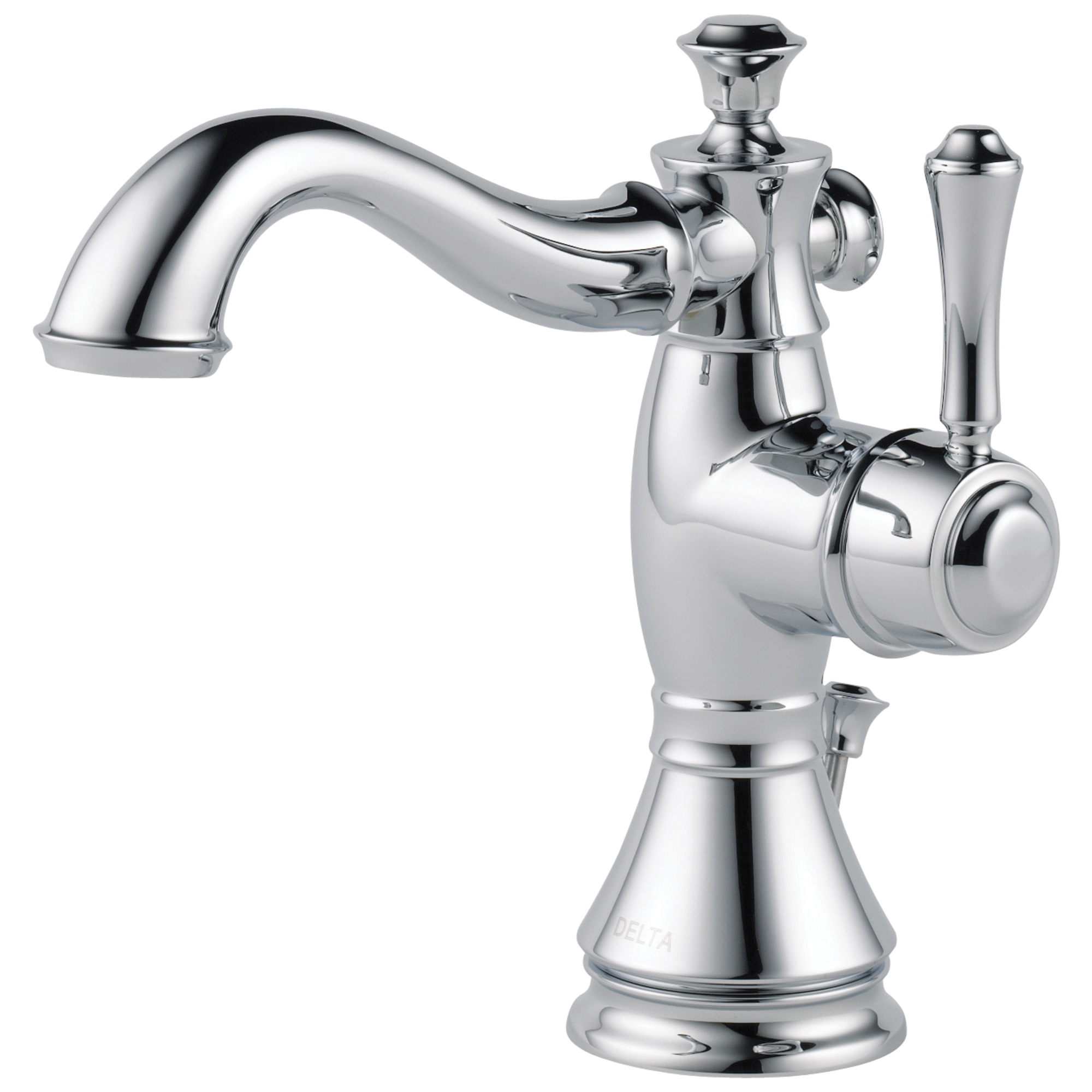 Product Thumb Img