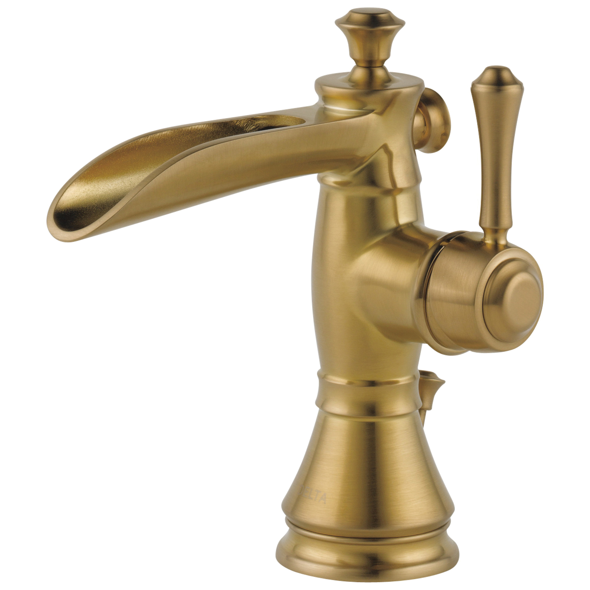 Product Thumb Img