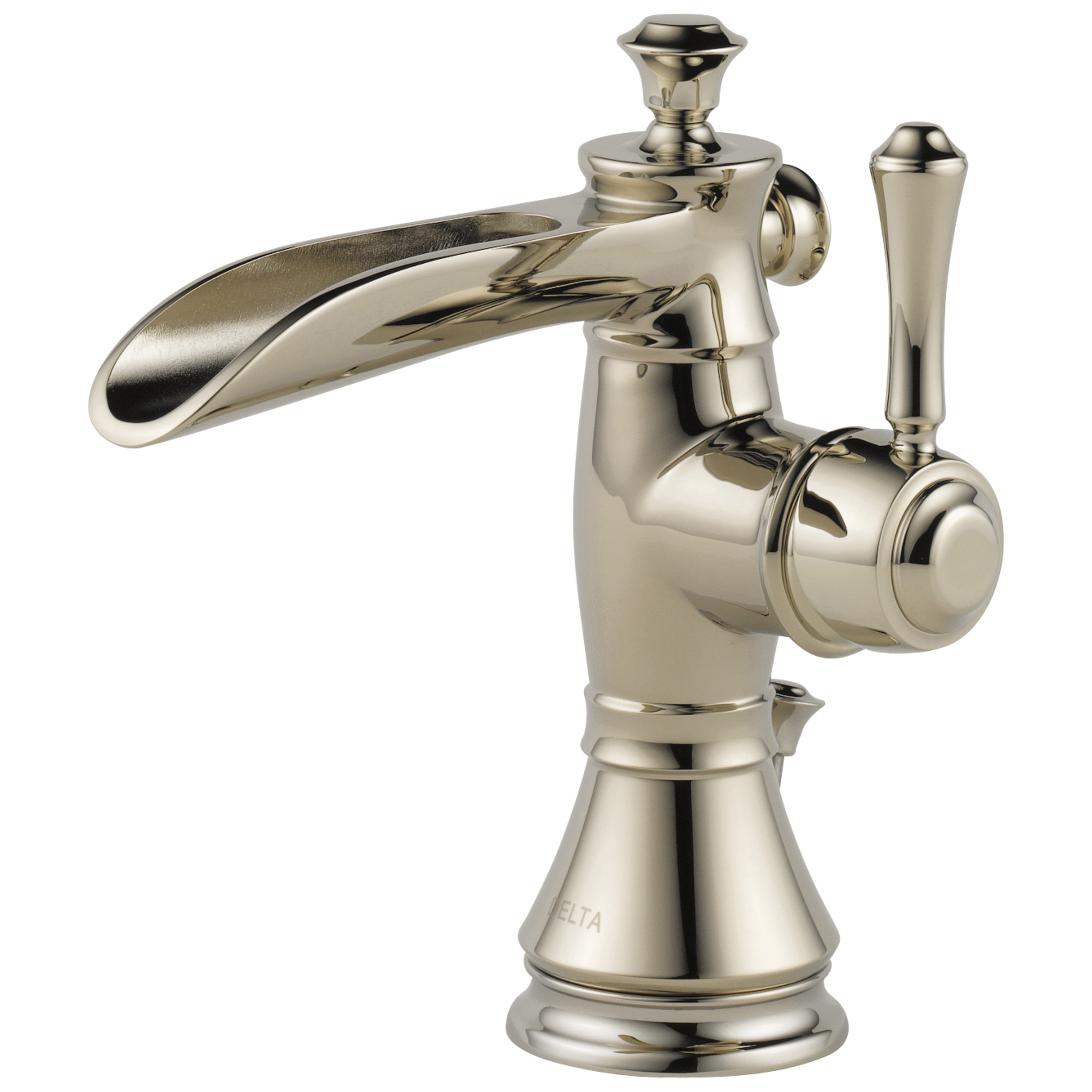 Product Thumb Img