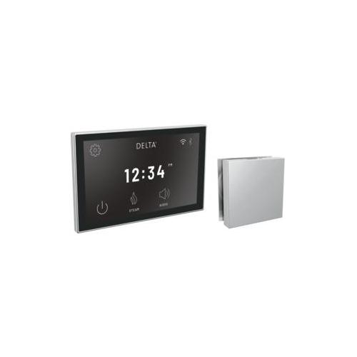 Product Thumb Img
