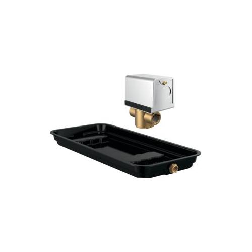 Product Thumb Img