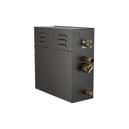 Product Thumb Img
