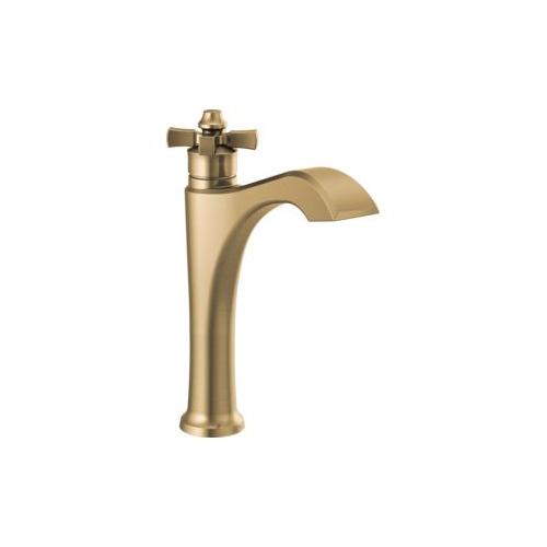 Product Thumb Img