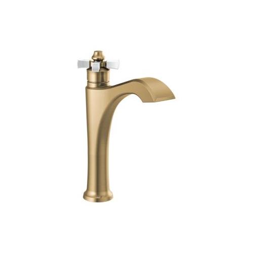 Product Thumb Img
