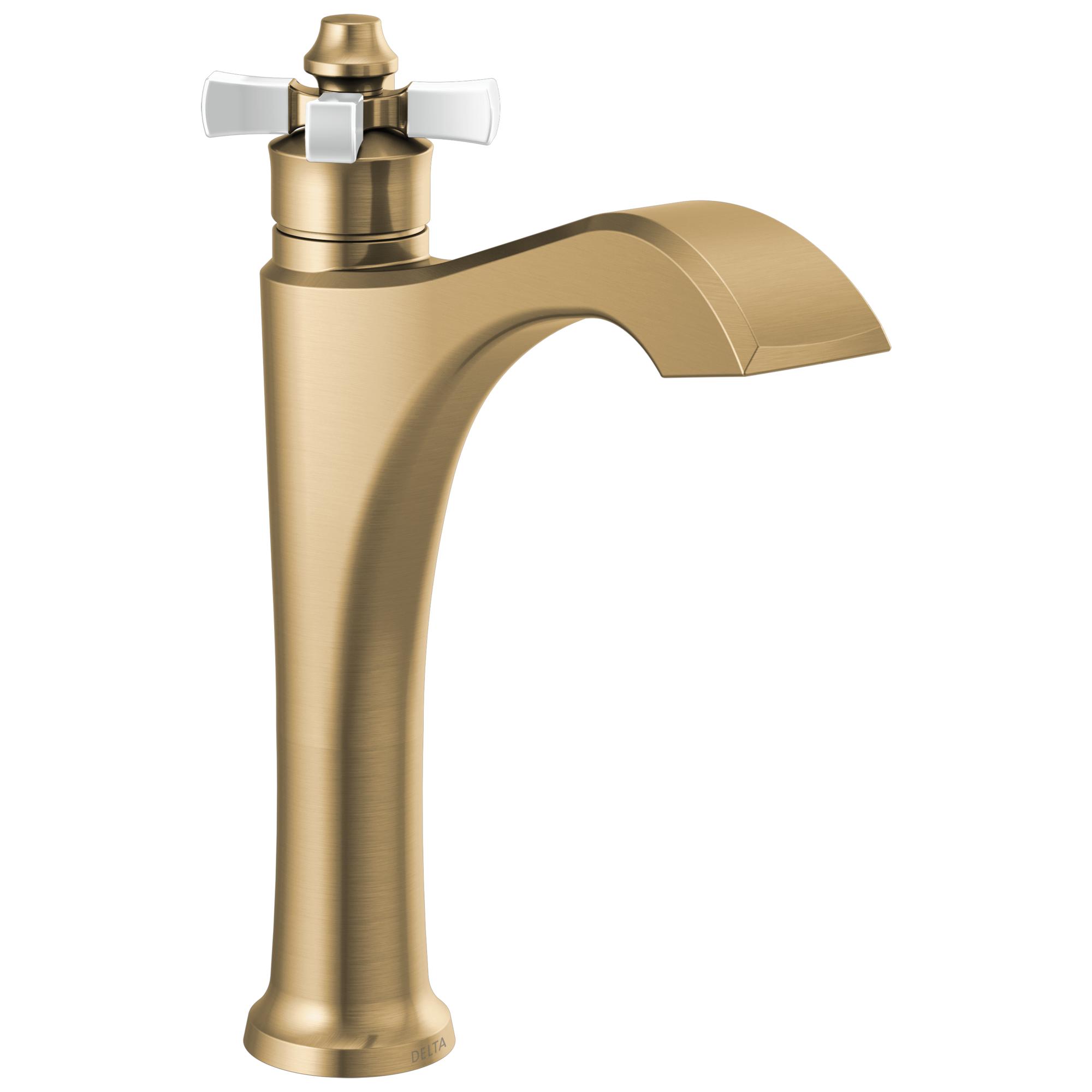 Product Thumb Img