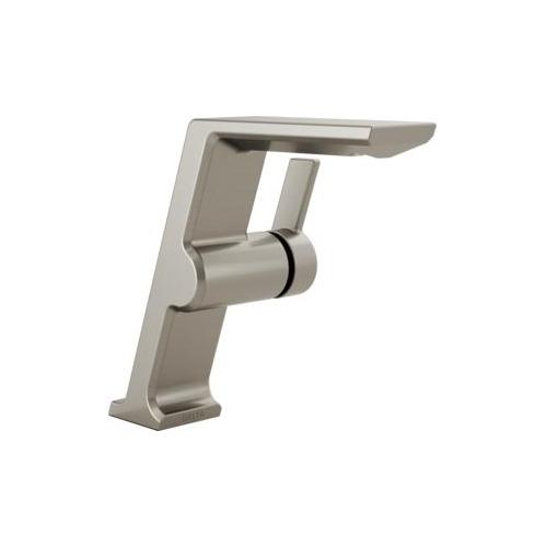 Product Thumb Img