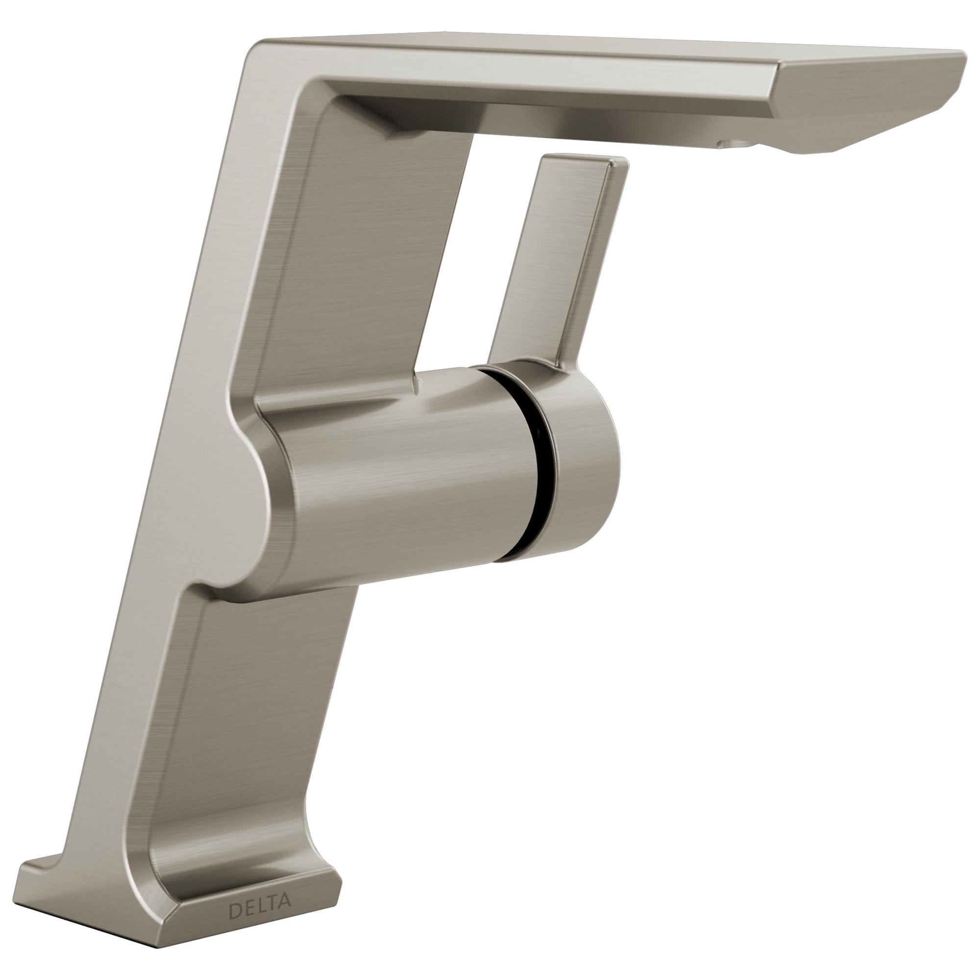 Product Thumb Img