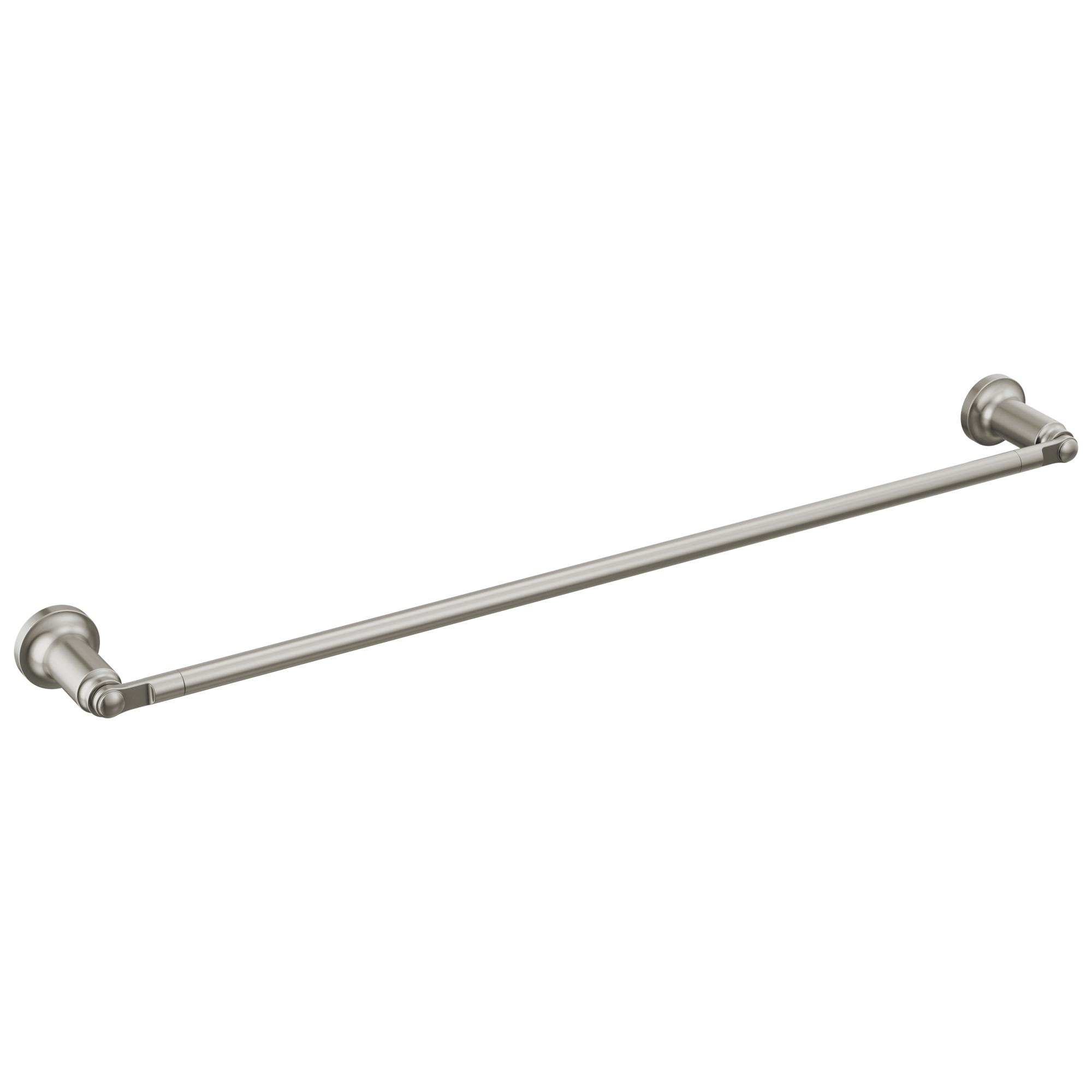 Product Thumb Img