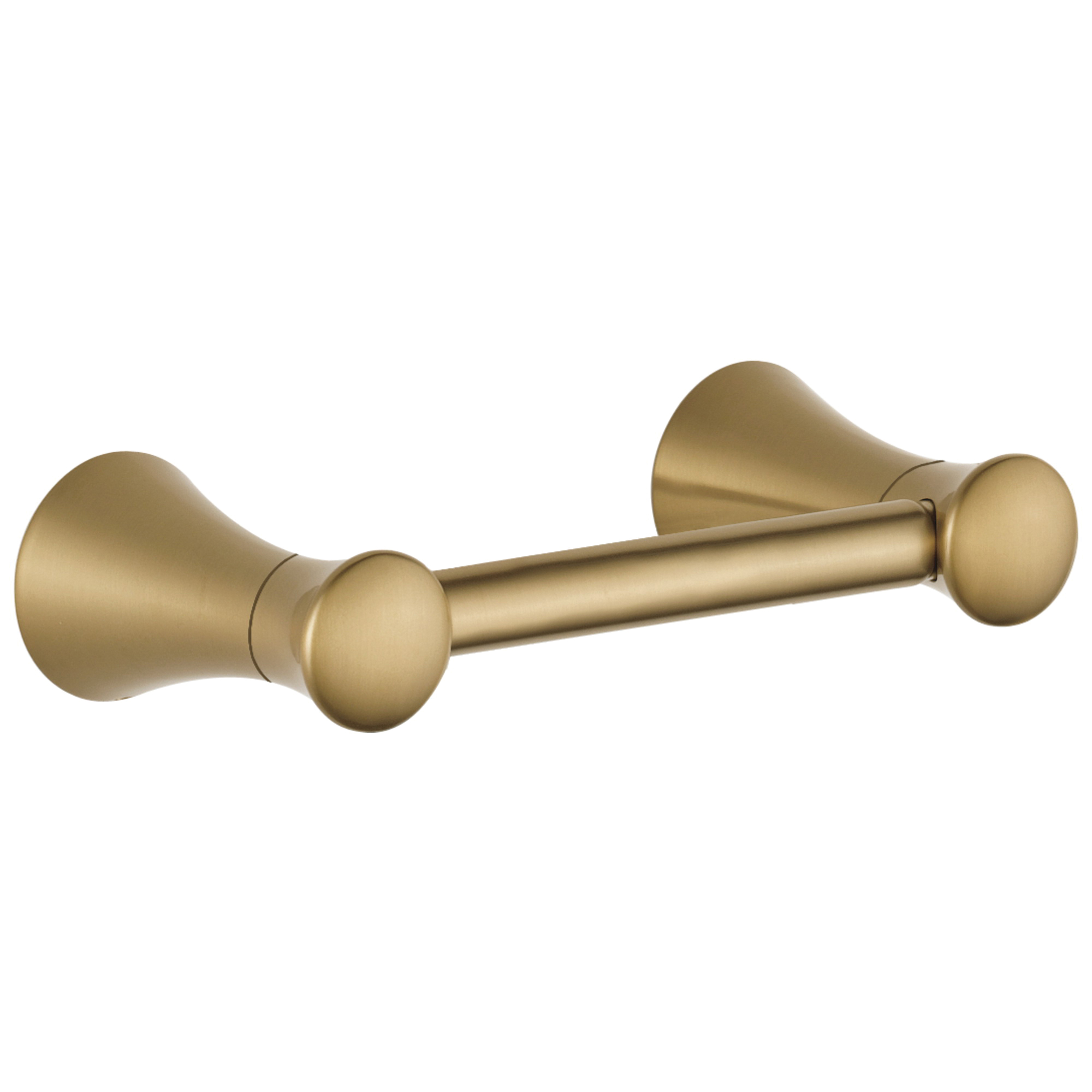 Product Thumb Img