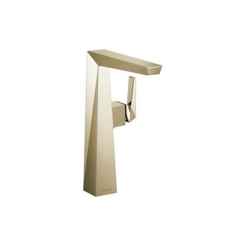 Product Thumb Img