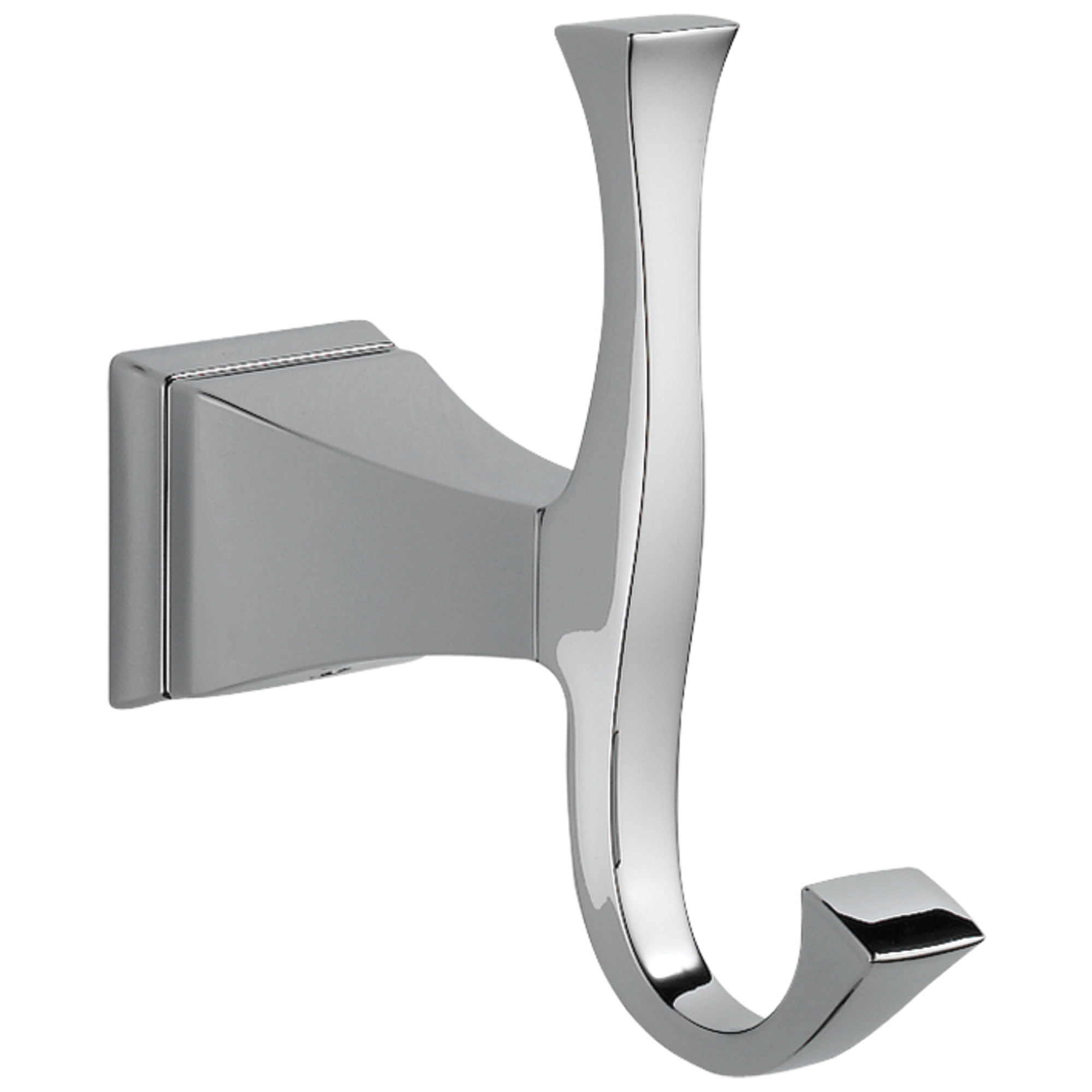 Product Thumb Img