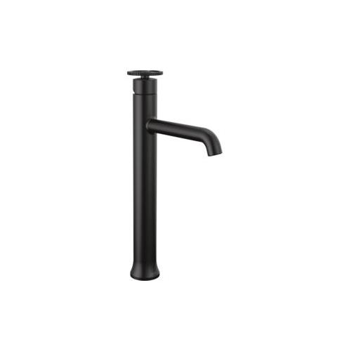 Product Thumb Img