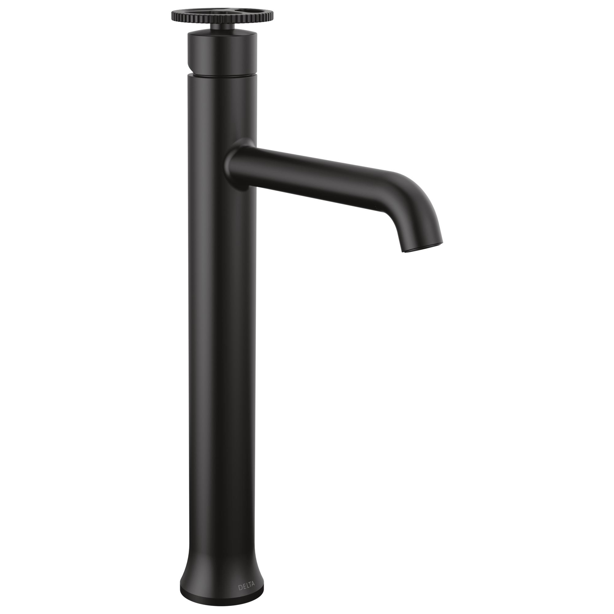 Product Thumb Img