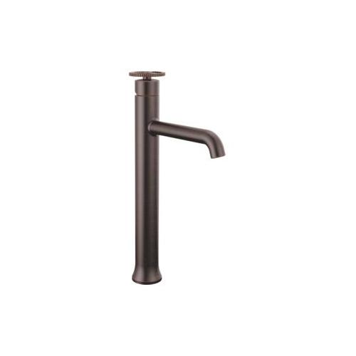 Product Thumb Img
