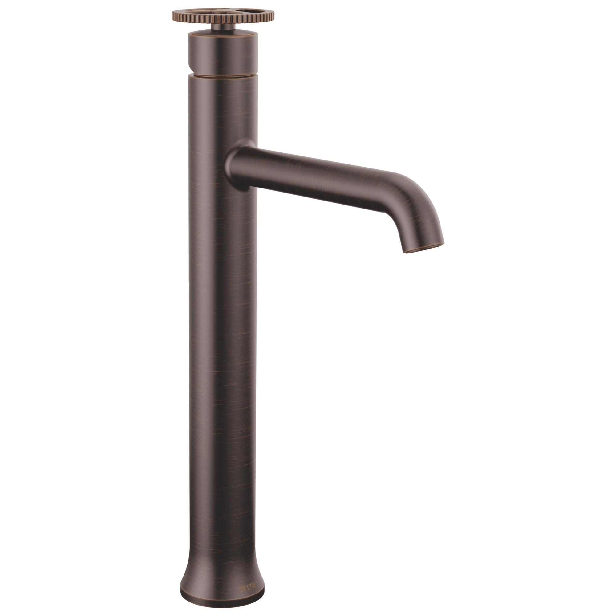 Product Thumb Img