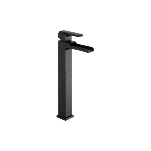 Product Thumb Img