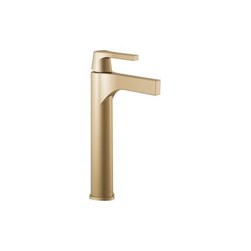 Product Thumb Img