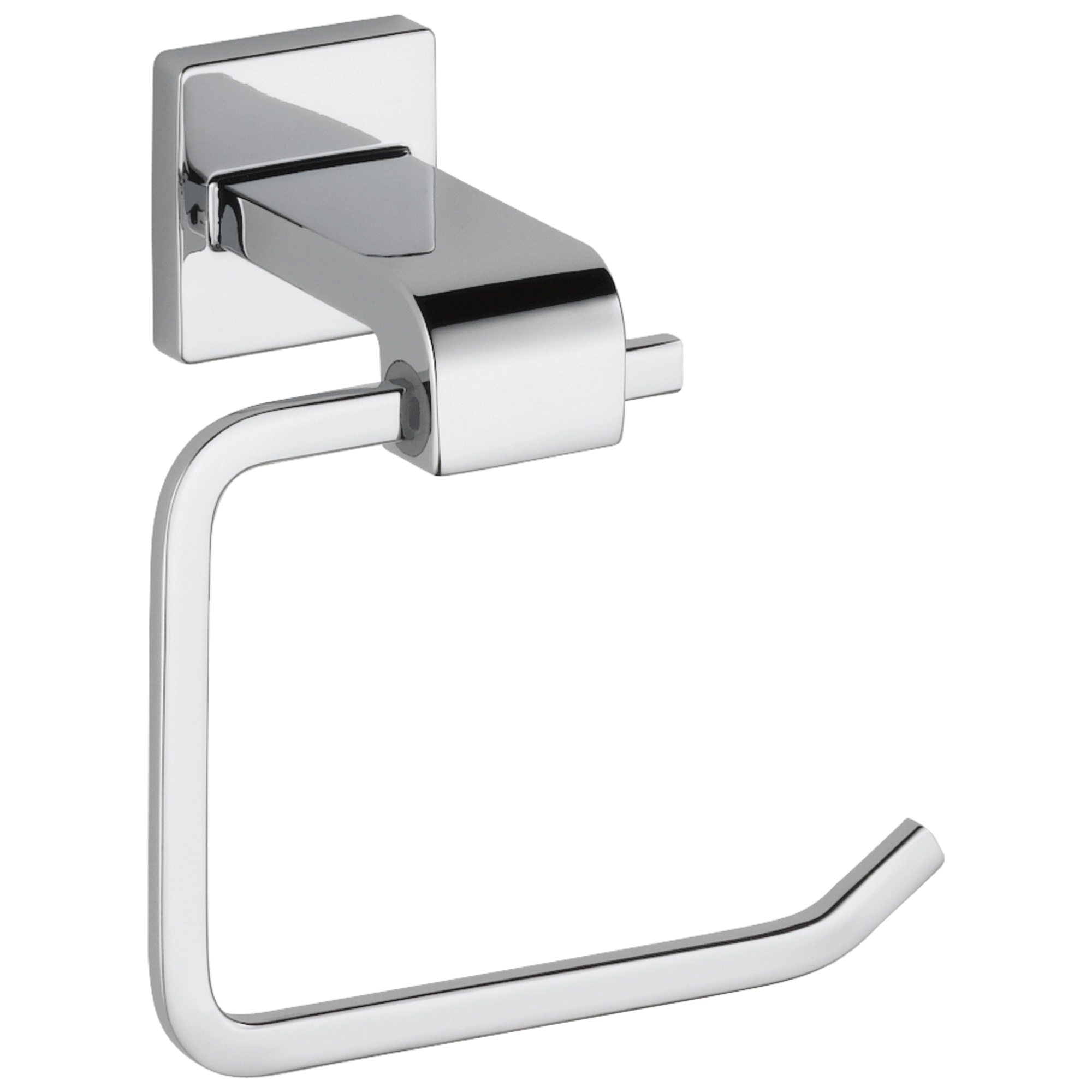Product Thumb Img