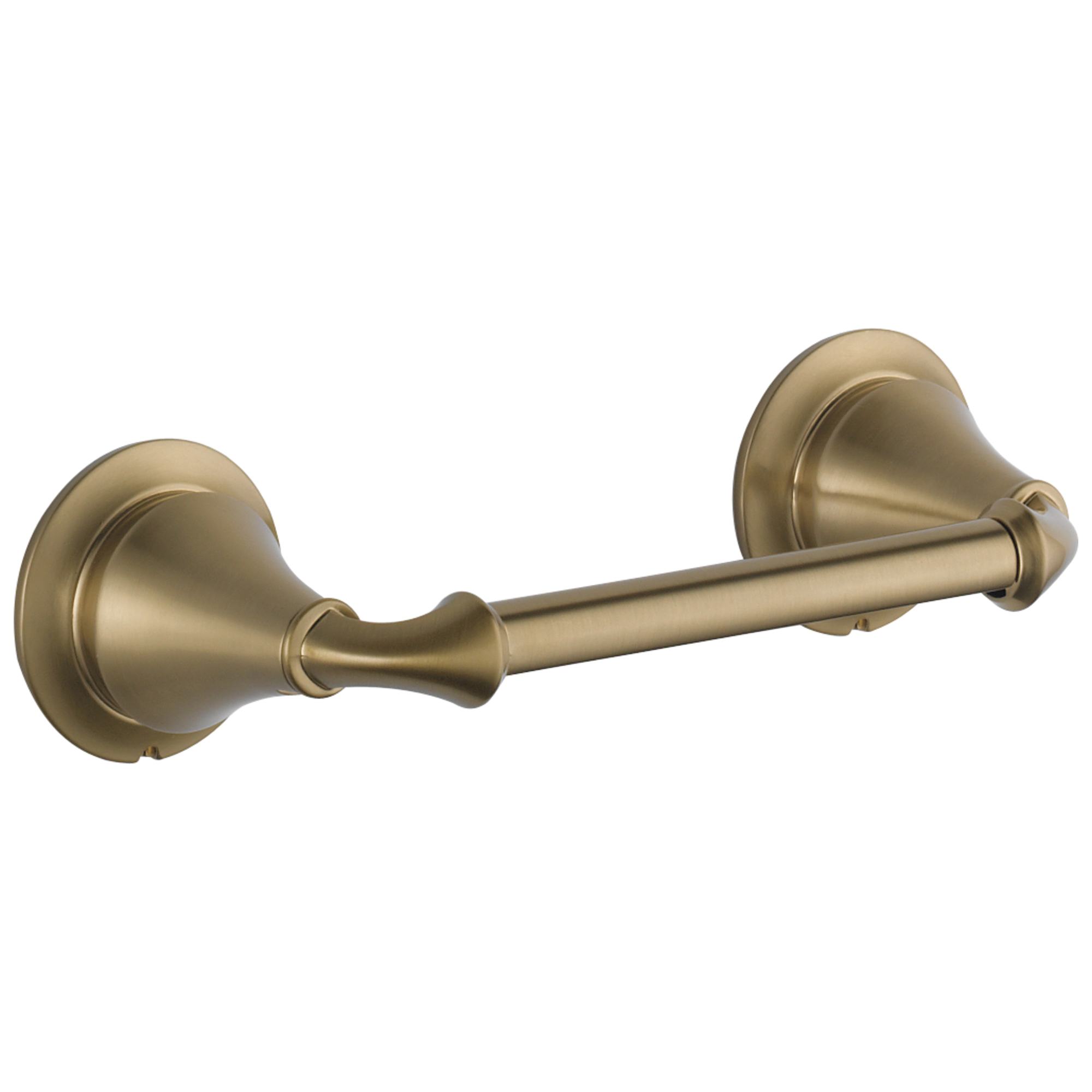 Product Thumb Img