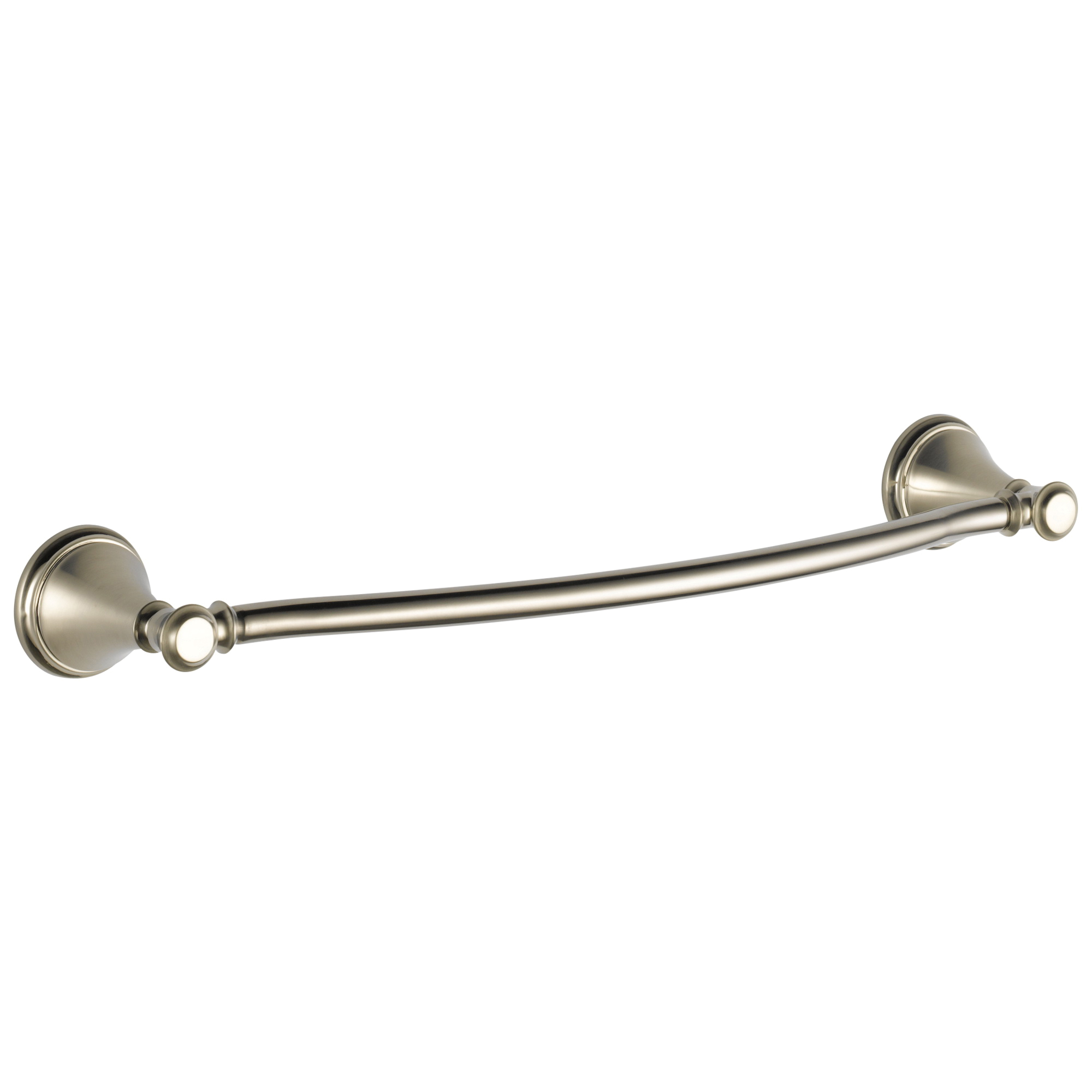 Product Thumb Img