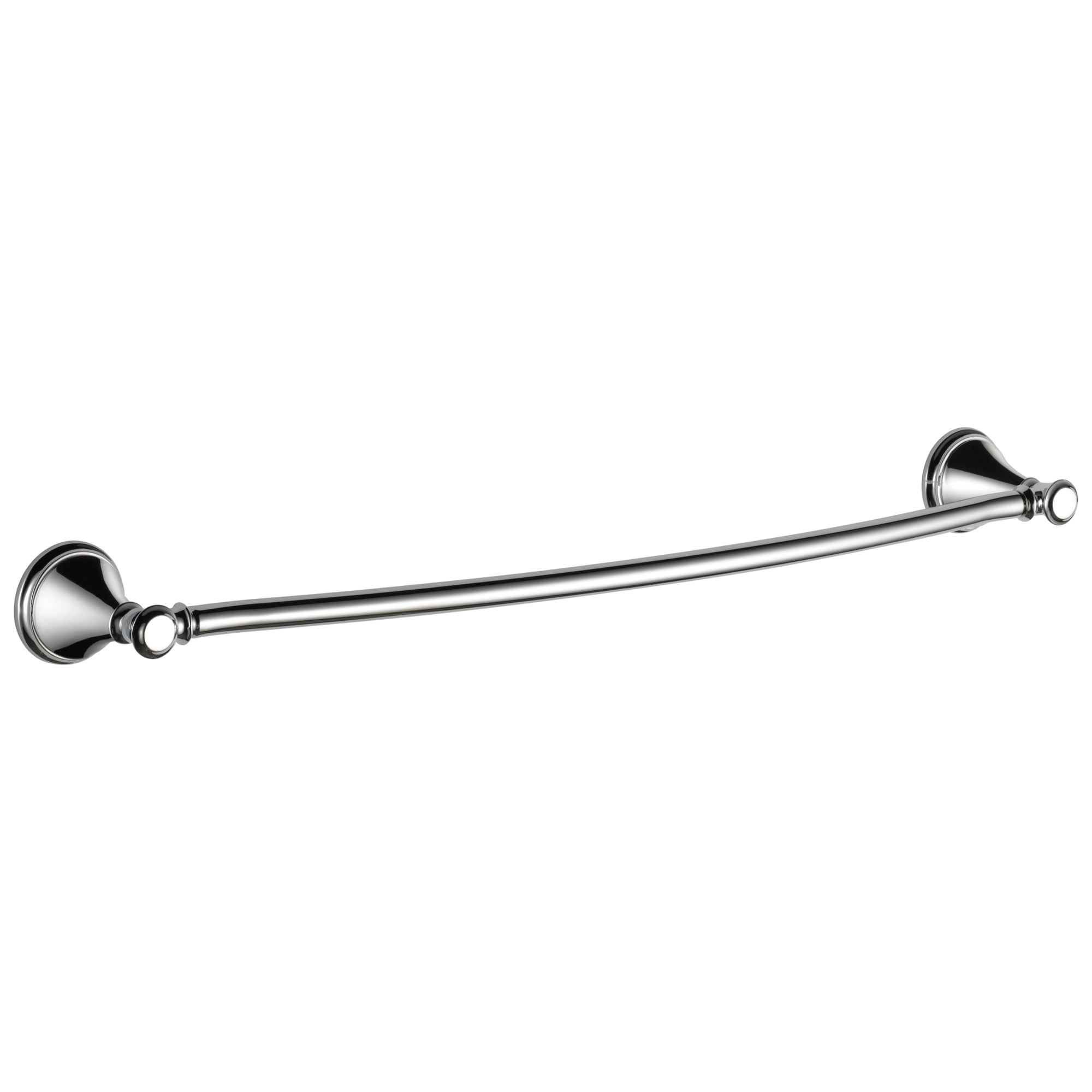 Product Thumb Img