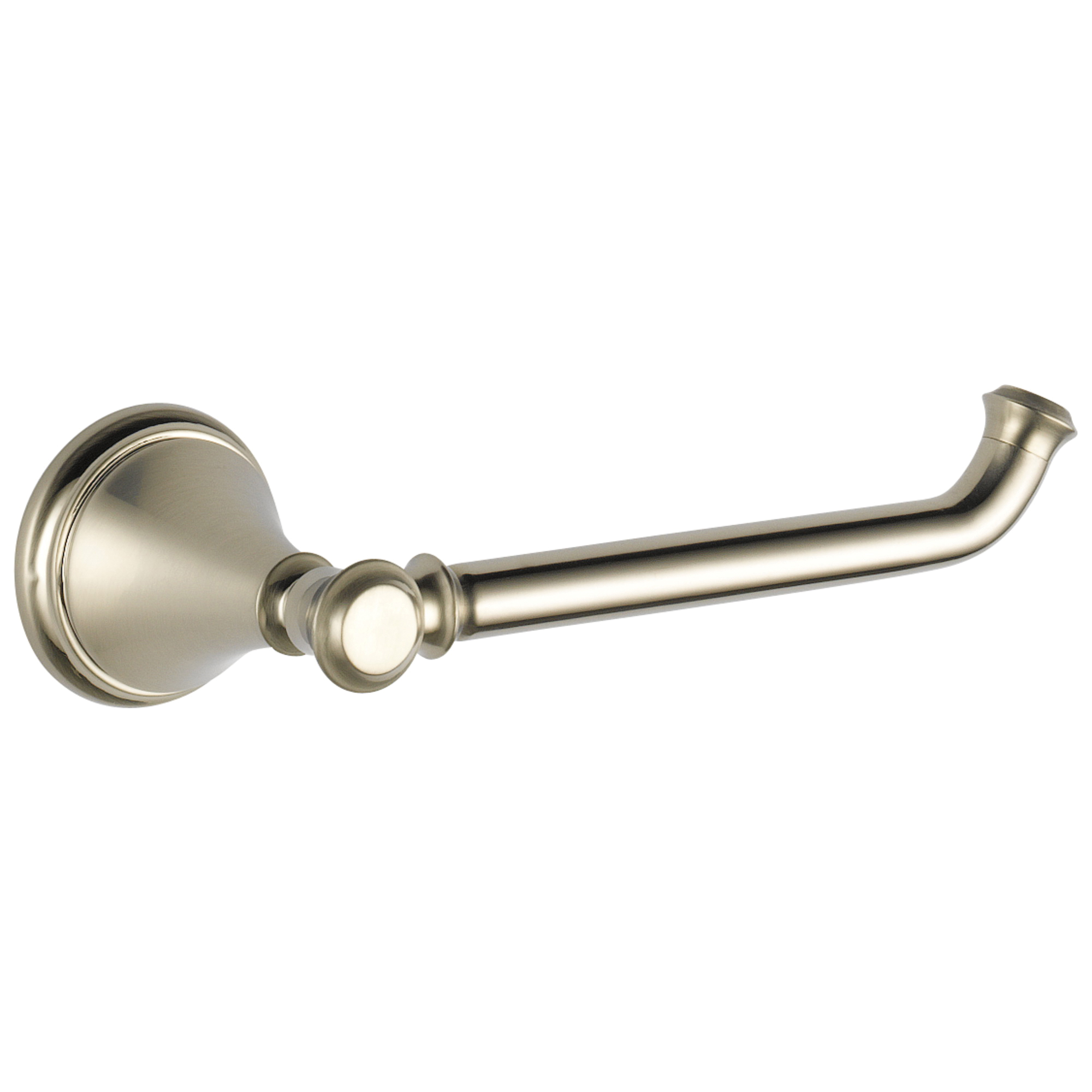 Product Thumb Img