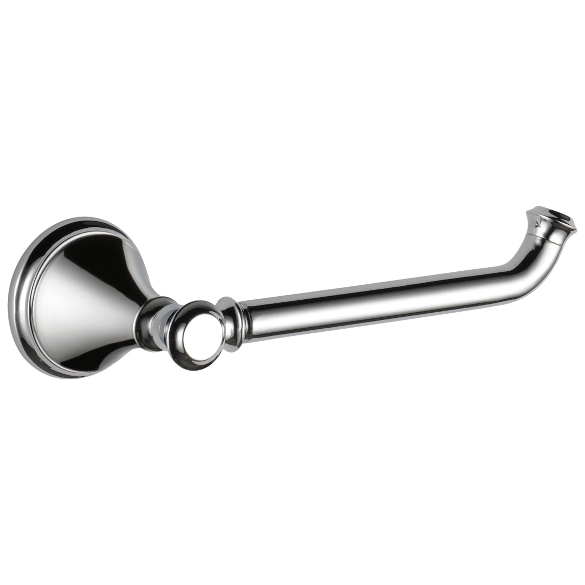 Product Thumb Img