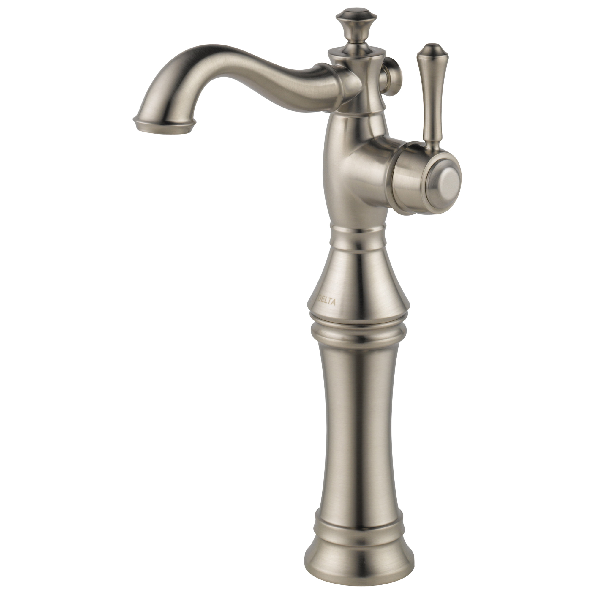 Product Thumb Img