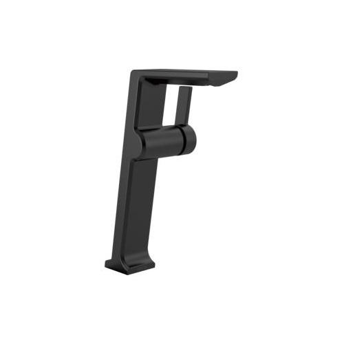 Product Thumb Img