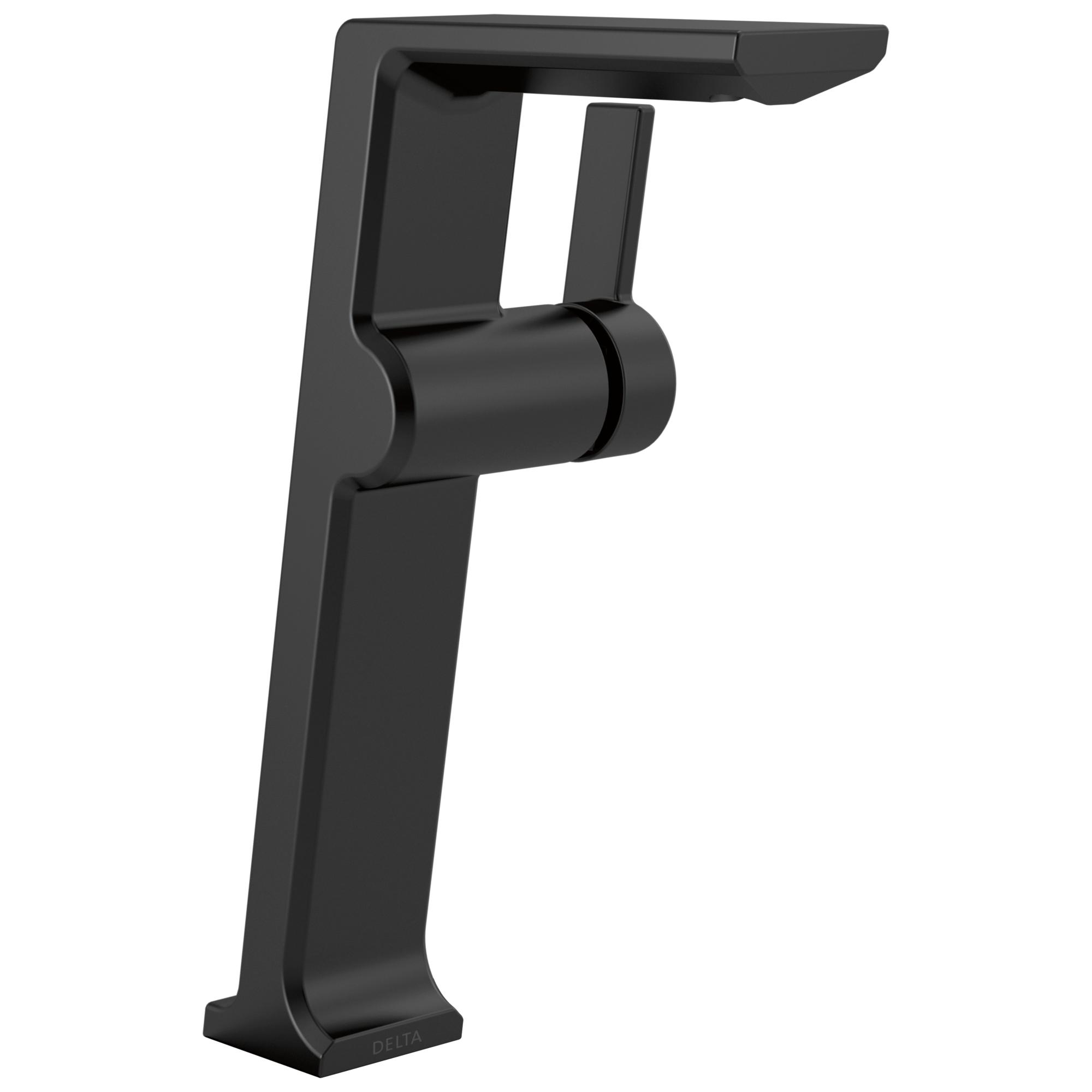 Product Thumb Img
