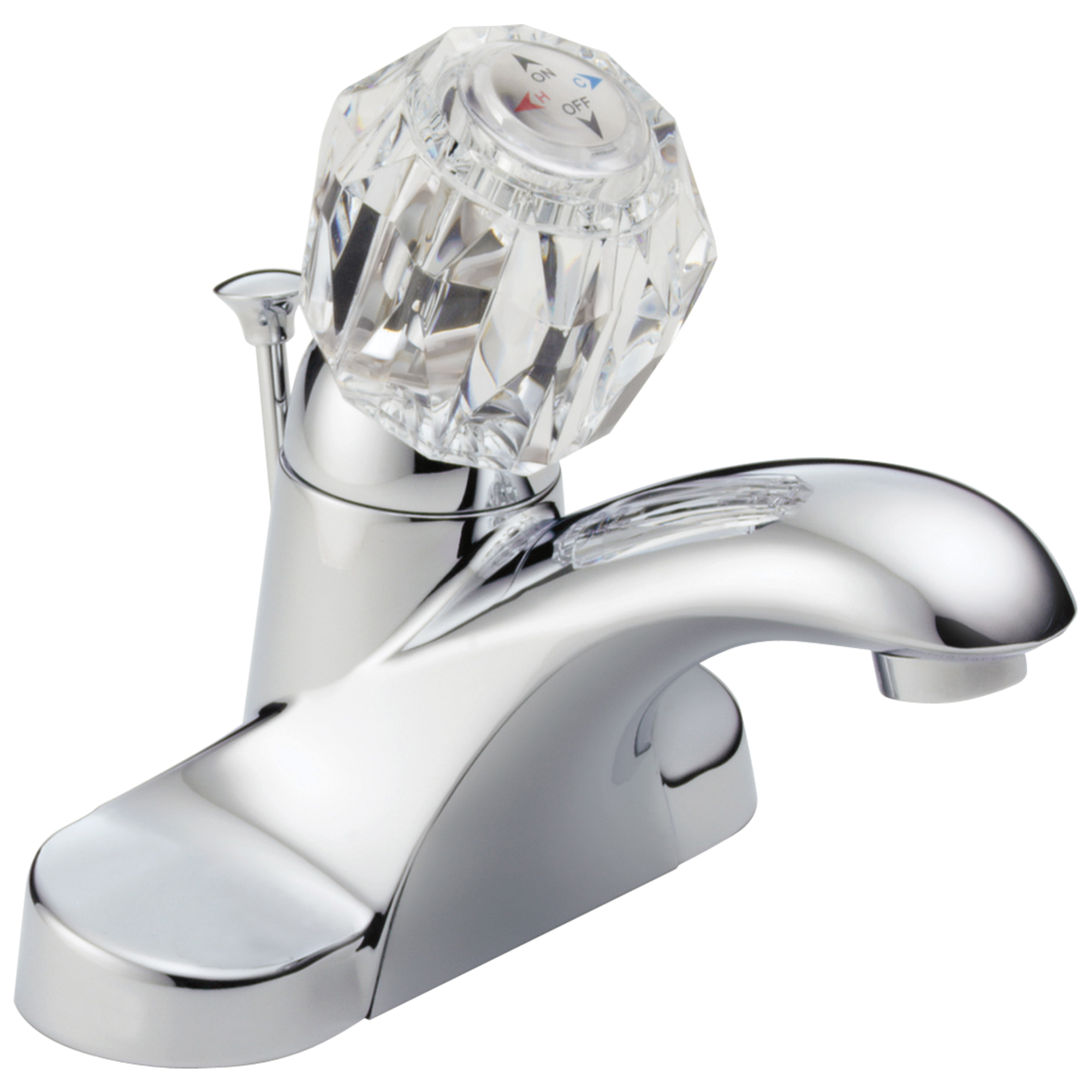 Product Details