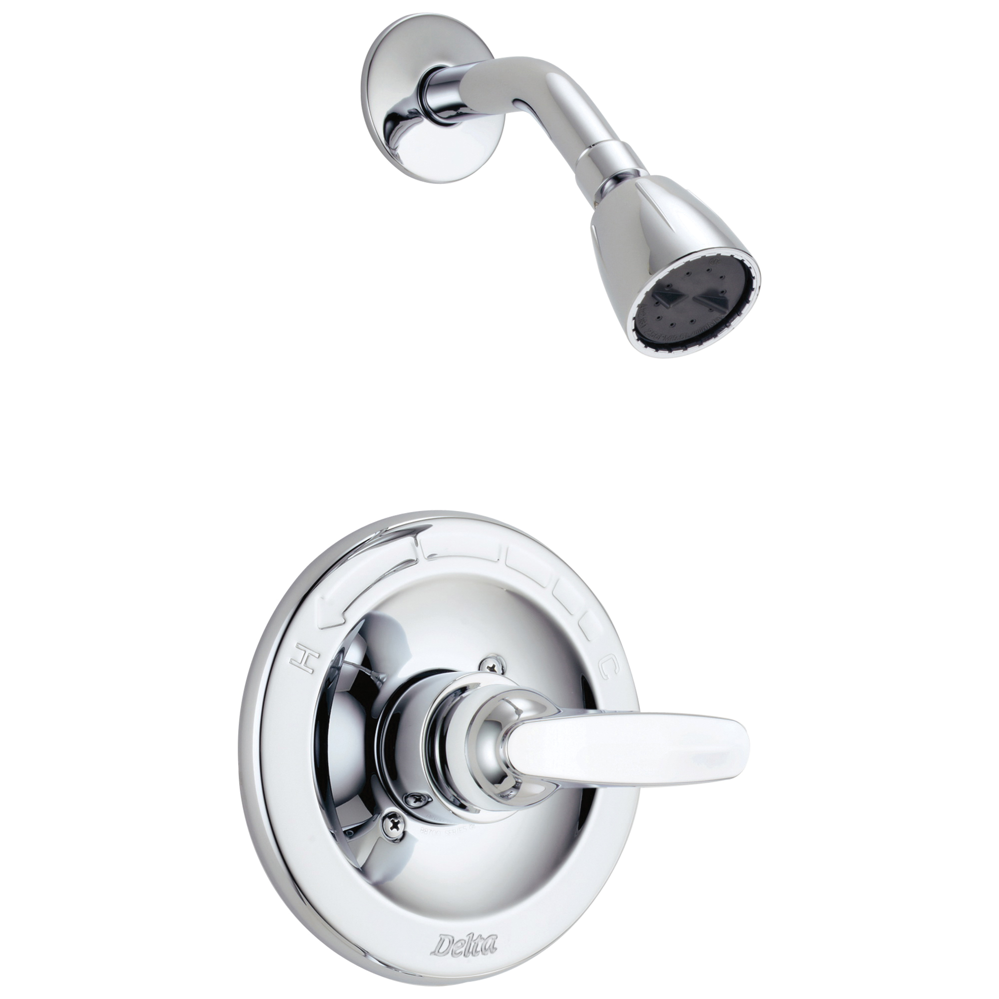 Product Thumb Img