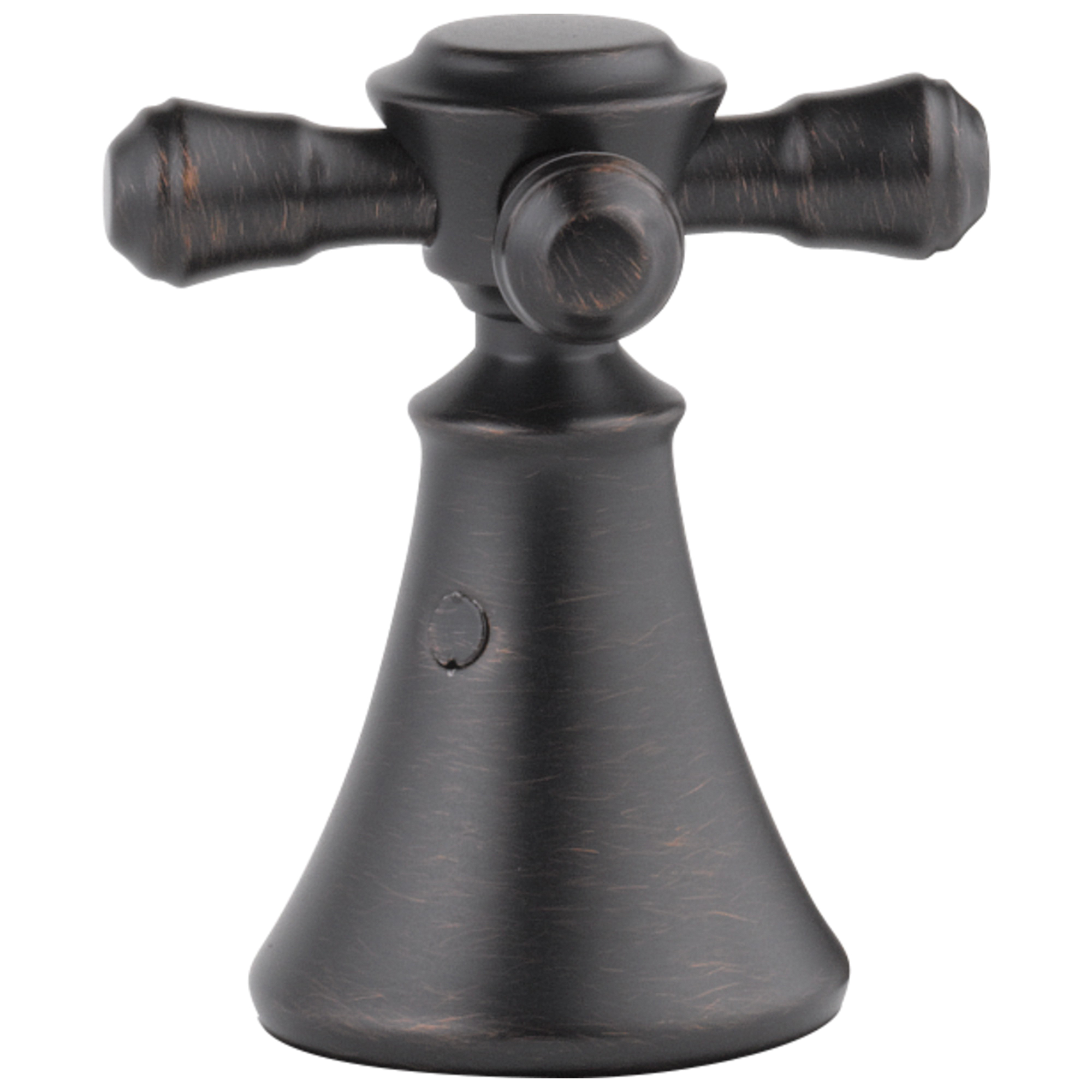 Product Thumb Img
